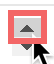 Number_increase.png