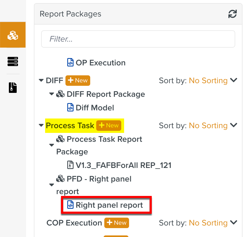 PD-ProcessTaskReportPkg.png
