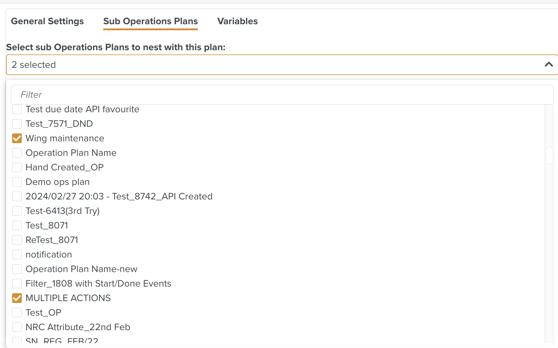 Selecting_Sub_operation_plan_.png