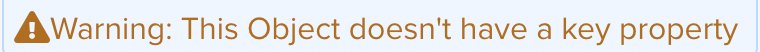 Warning_Object_Model.png