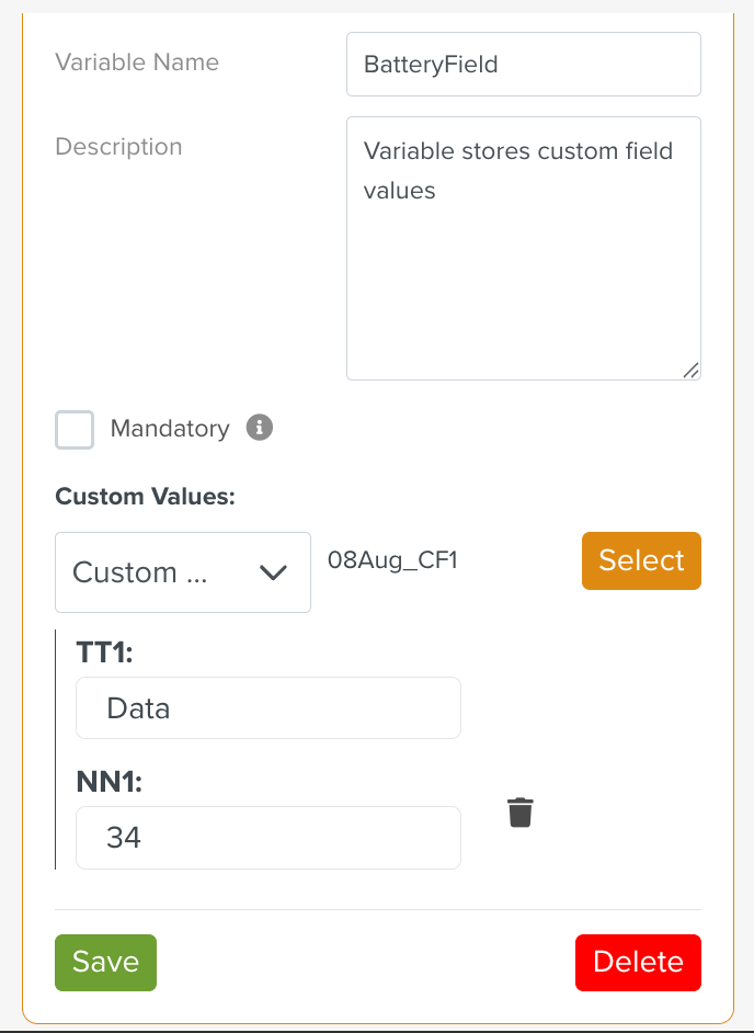 Custom_Field.png