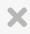 greycross.png
