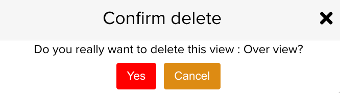 warning-dialog.png