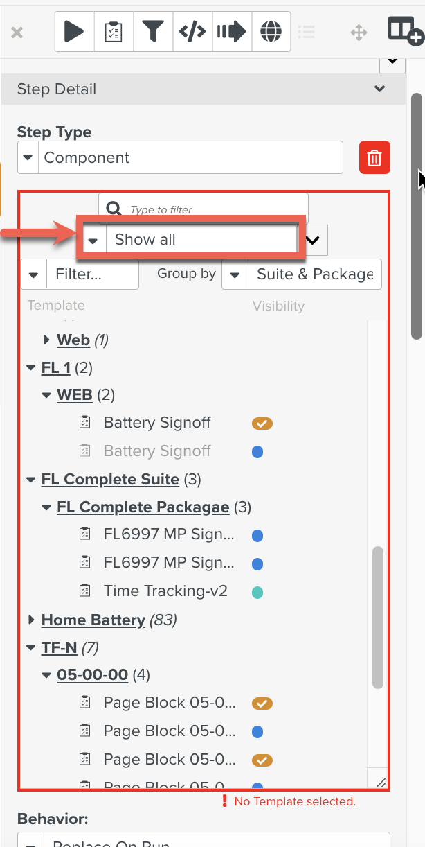 Show_all_option.png