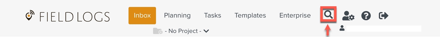 search_icon_on_main_page.jpg