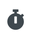 EMP-MeasurementPointIconSmall.png