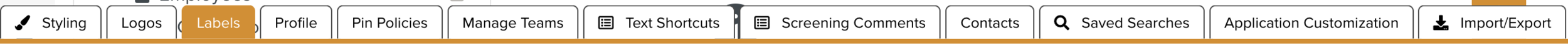 Labels.png
