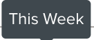 week.png