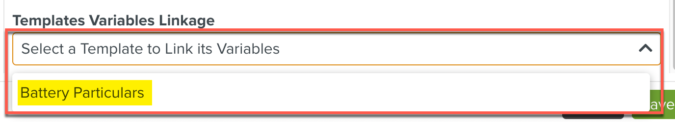Variables-LinkTemplateVariable2.png