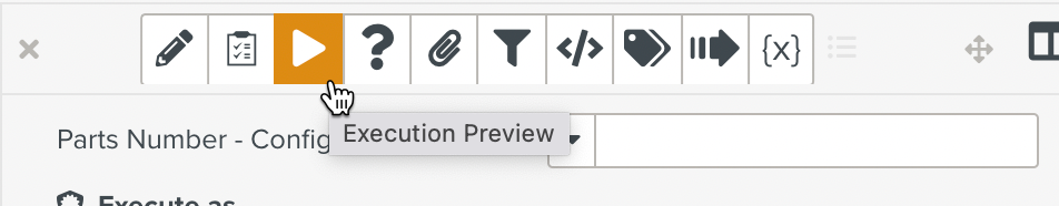 AddingStepsExecutionPreview.png