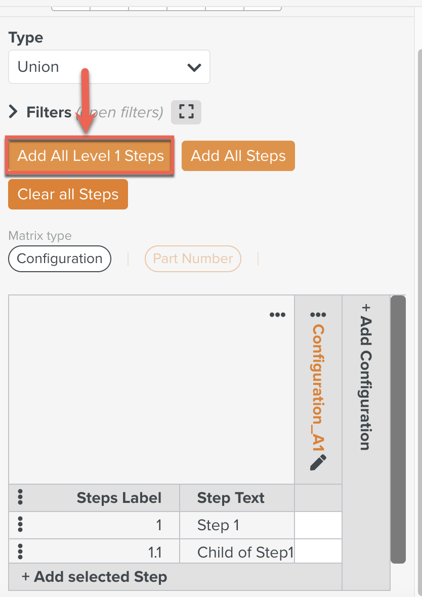 Add_All_level_1_steps.png