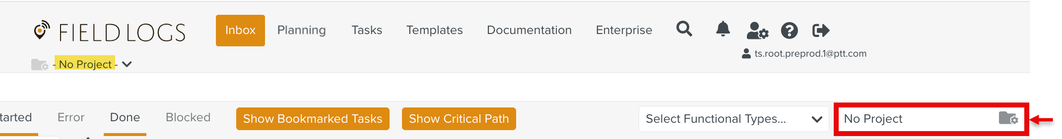 Inbox-multiProj.png