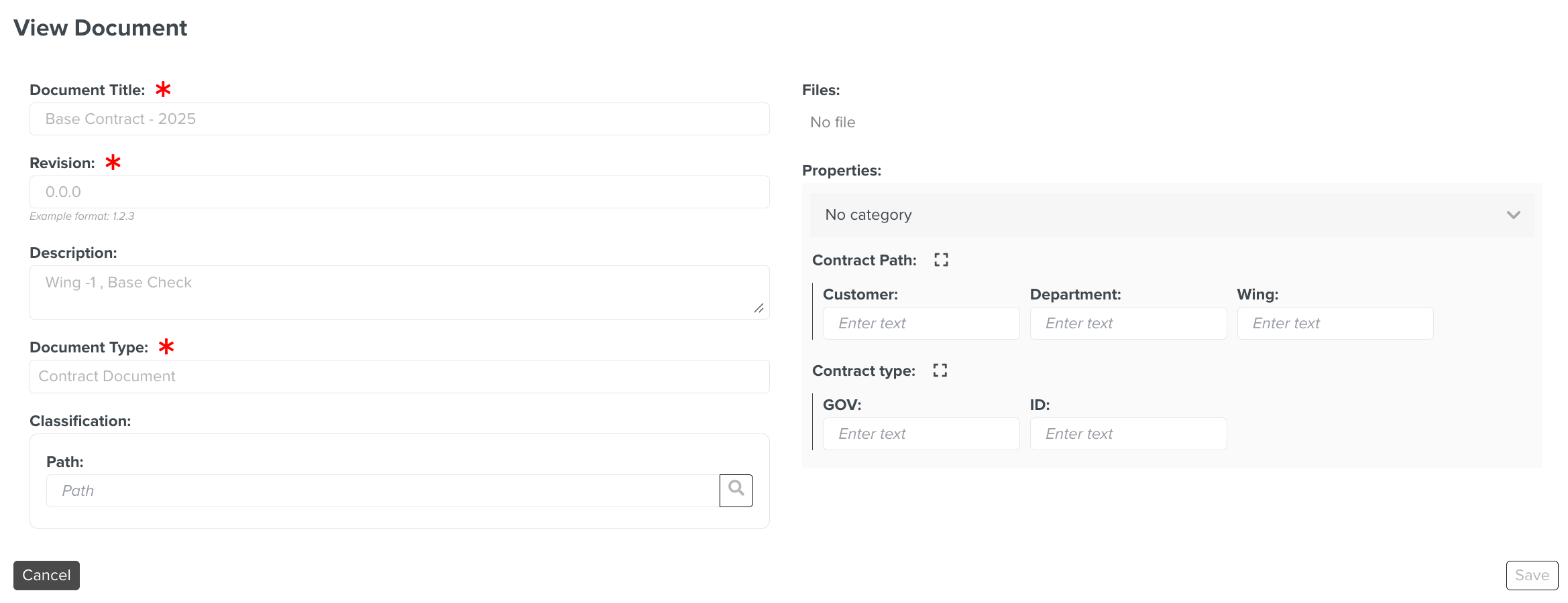 doc-details-viewed.png
