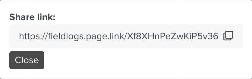 ShareLinkDialog.png