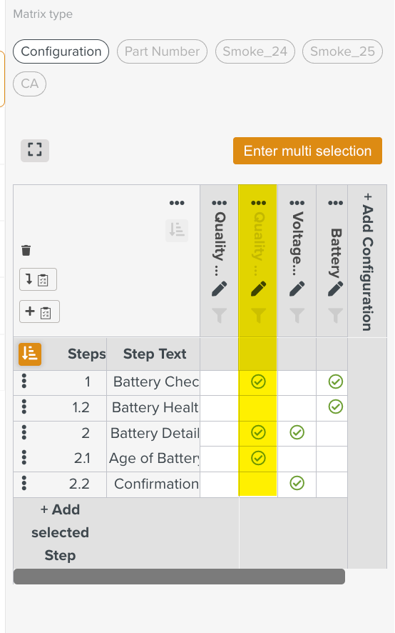 decomm_config_displayed.png