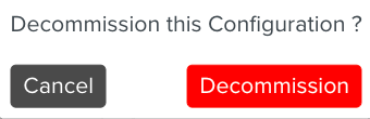 decomm_dialog.png