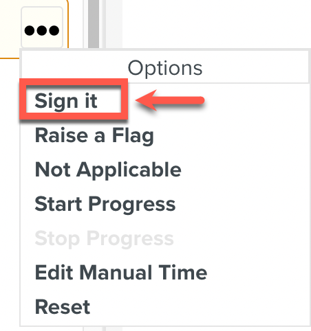 Click_Sign_it.png