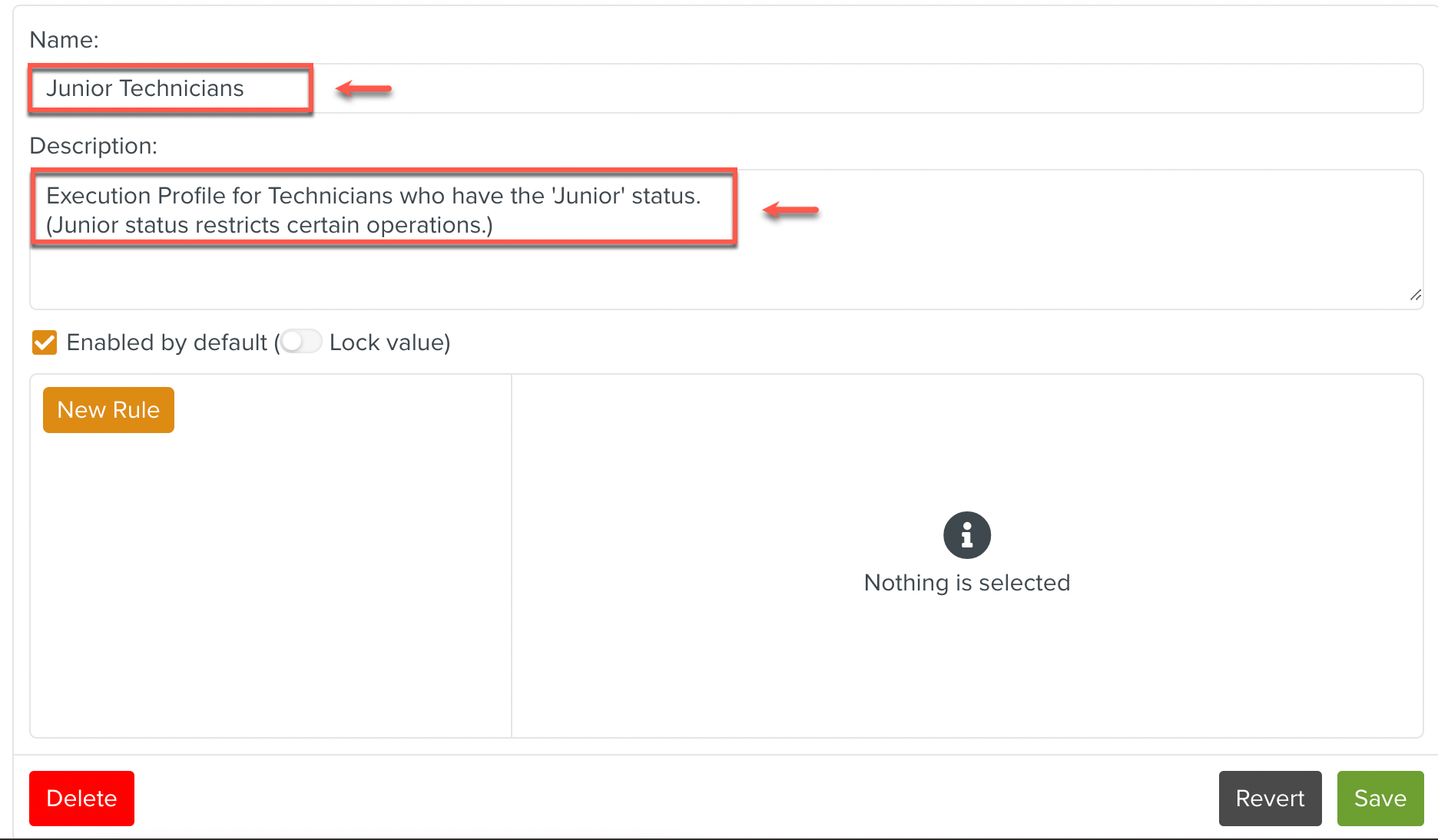 ExecutionProfiles-NameDesc.png