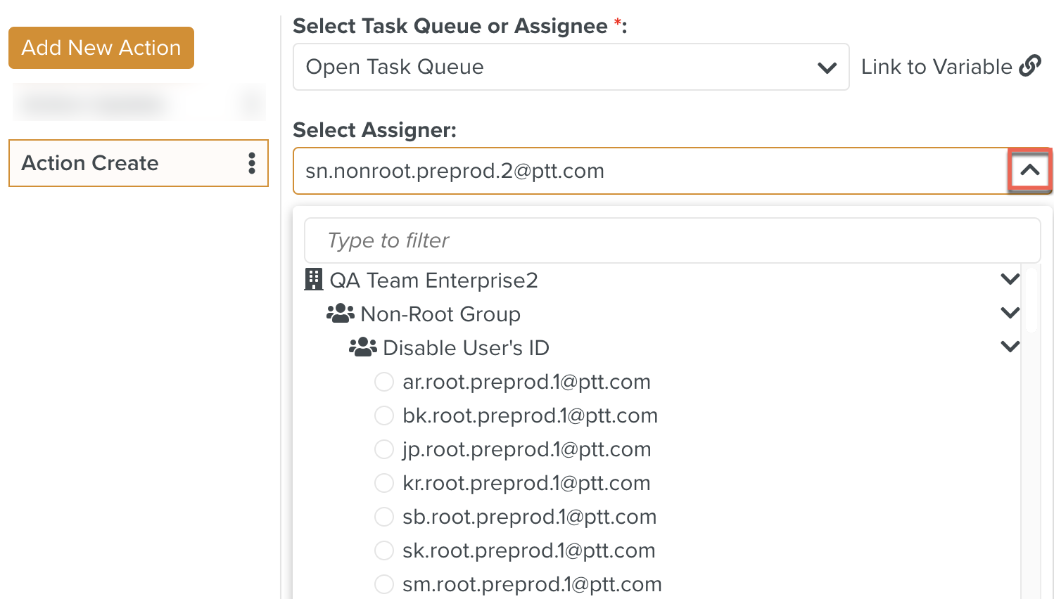 Assigner_dropdown.png