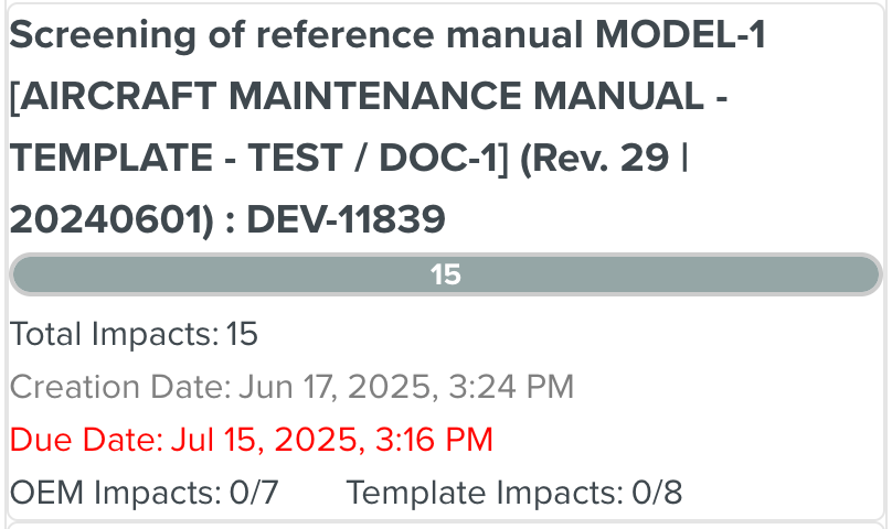 GreyProgressBar.png