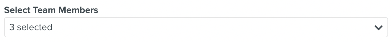 AddCounter-AddTM3.png
