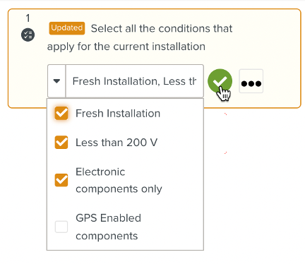 multicheck7.png