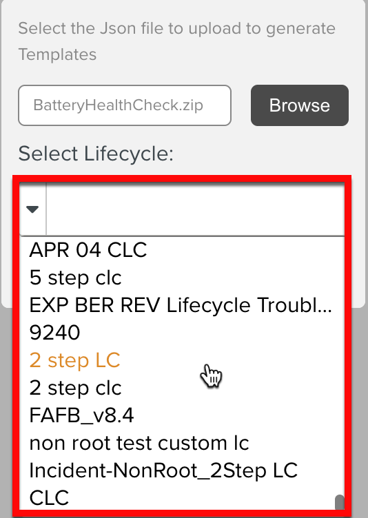 SelectLifecycle.png