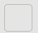 Icon.png