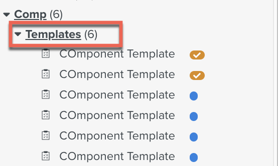 Package_count.png