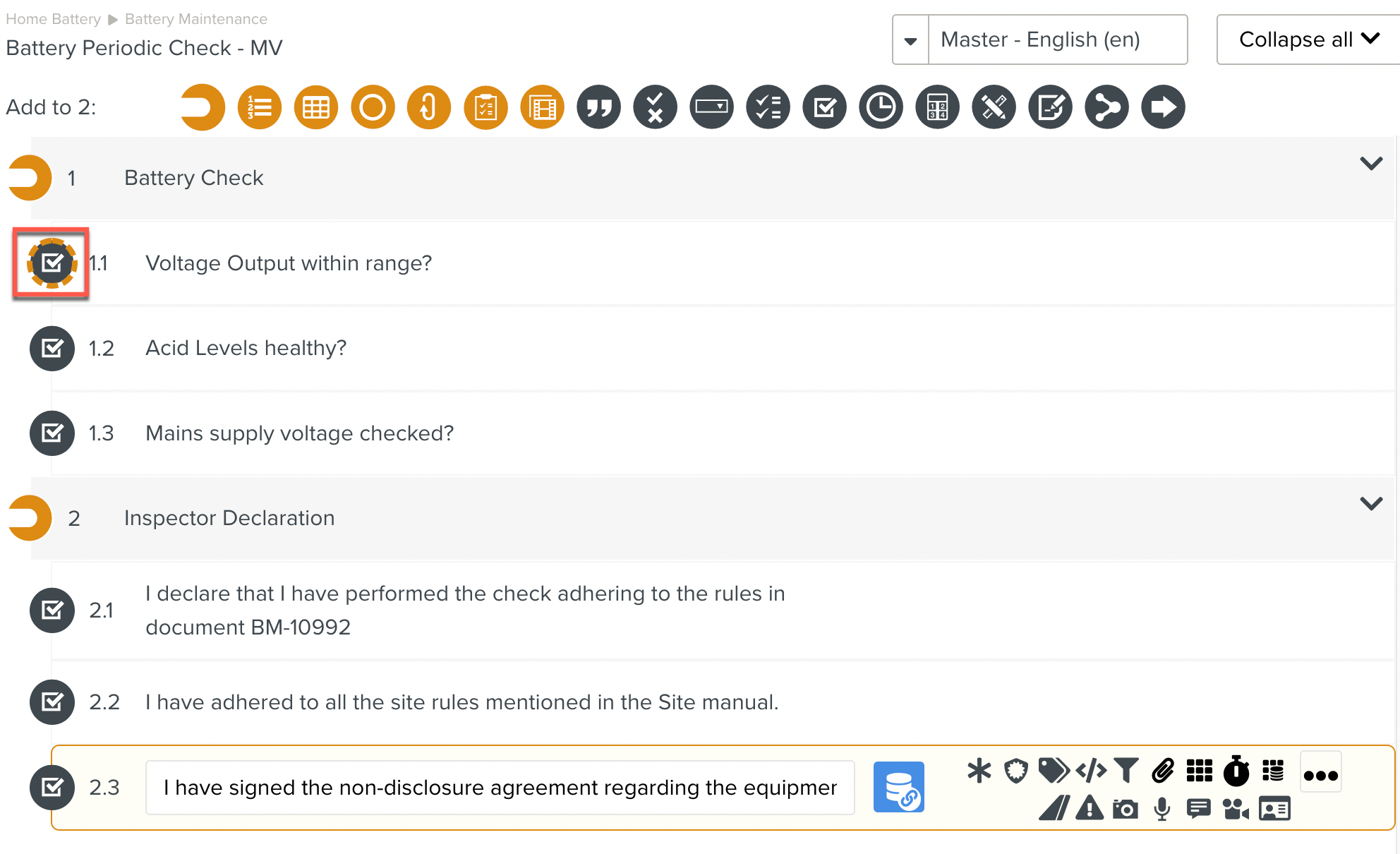 MassValidation1.png
