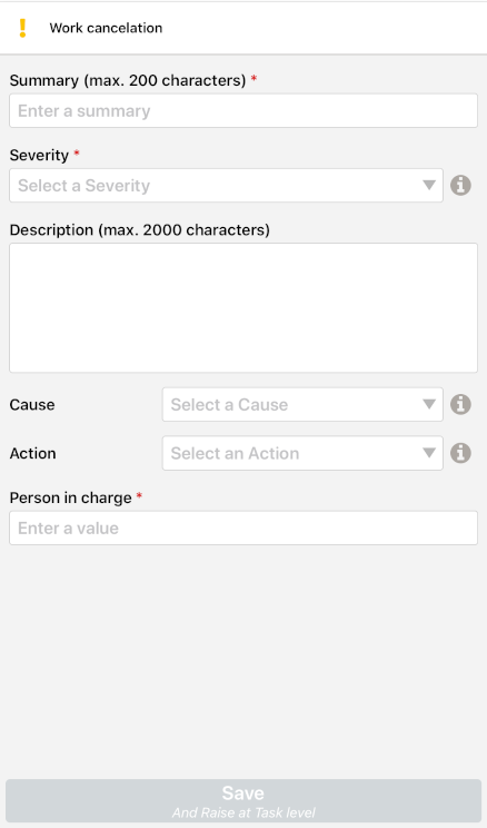 appFlagging_add_to_task_empty.png