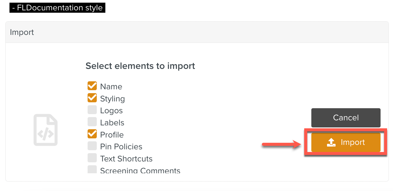 Click_Import_Style_panel.png