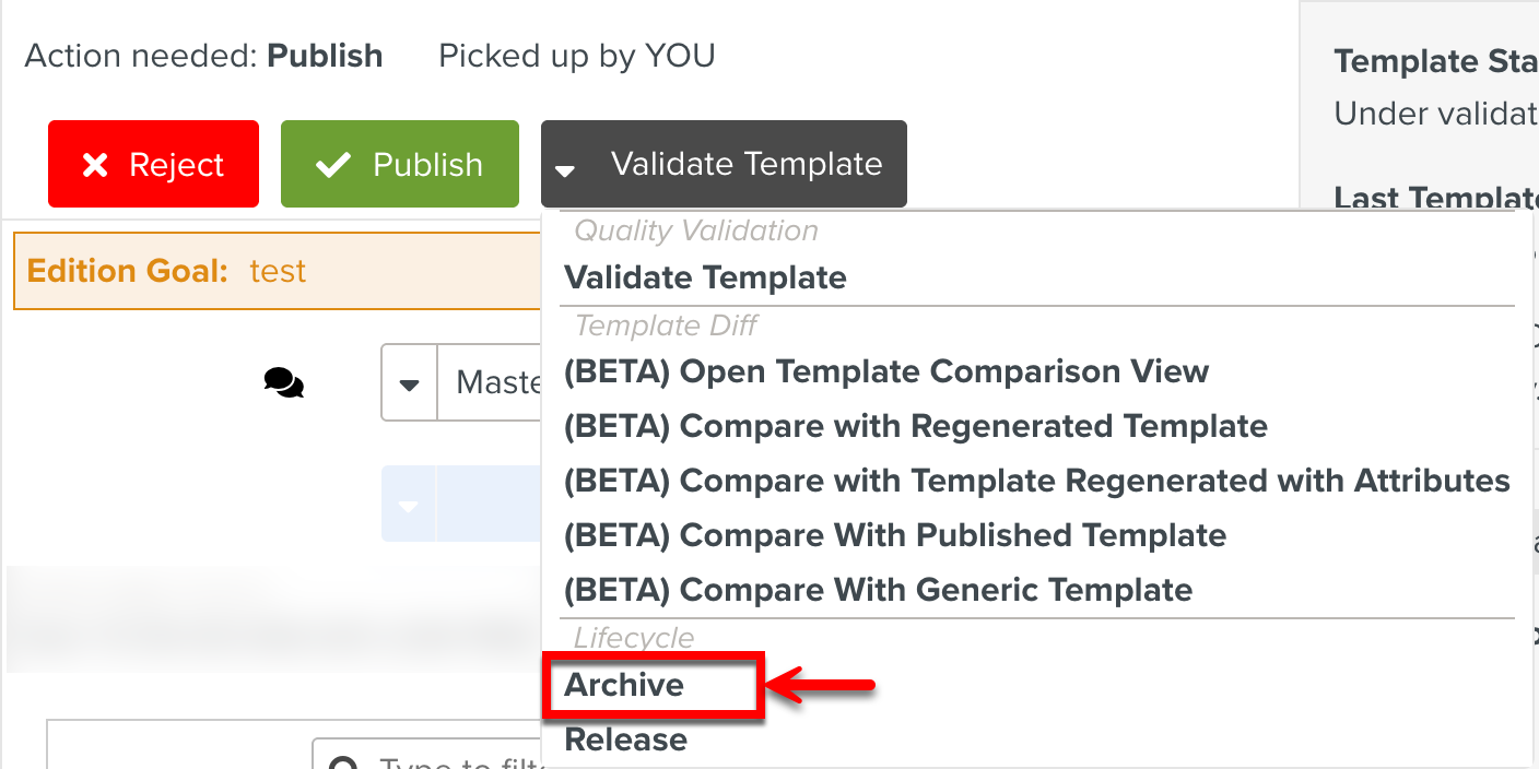 ArchiveButton.png