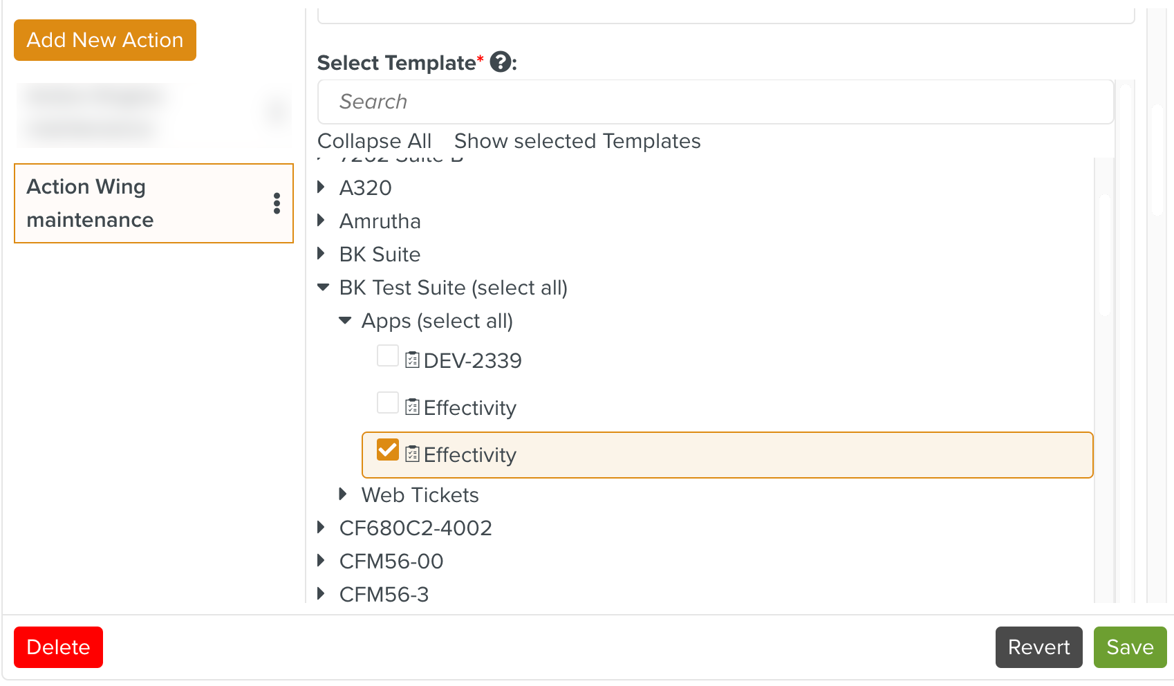 Template_instances_of_create_task.png