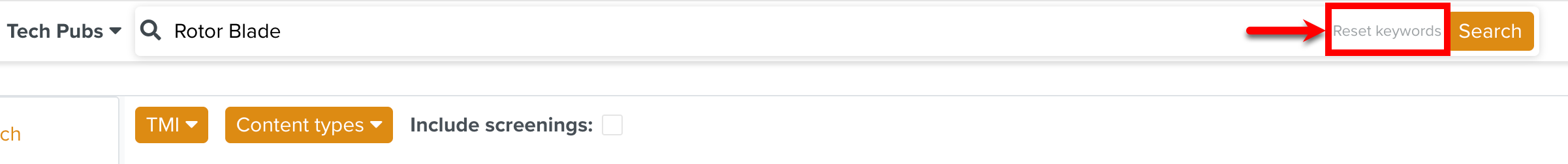 ResetKeywords.png