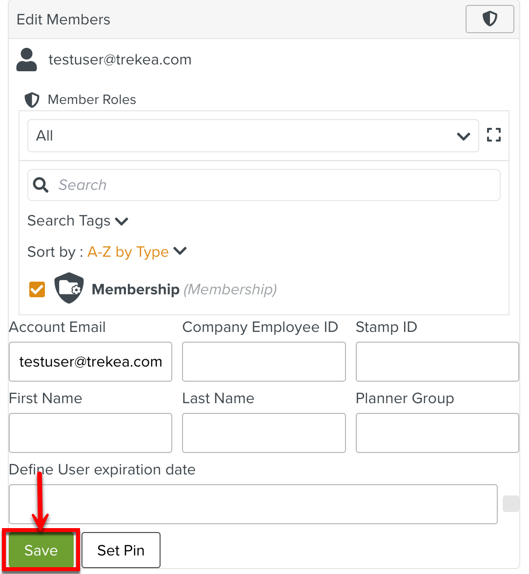 Click_Save_Member_Roles.png