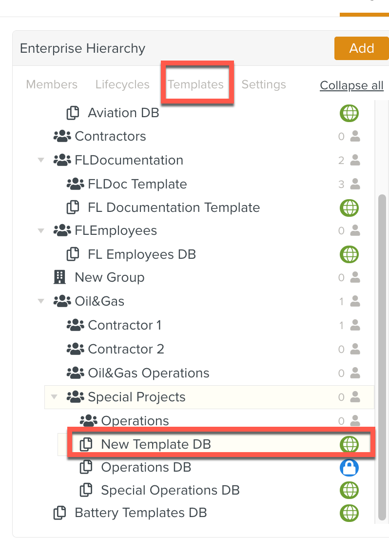 Select_Template_db.png