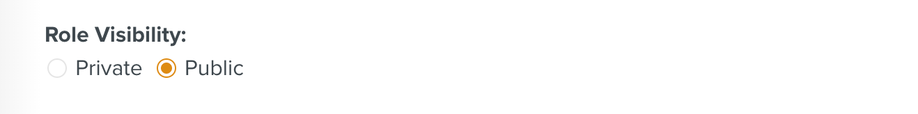 RoleVisibility.png