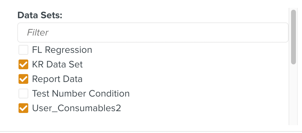 RP-Datasets.png