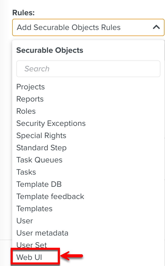 AddSecurableObject.png