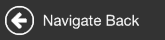 appRunningTask_OpeningStepOption_NavigateBack.png