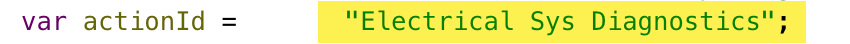 ActionIDHighlight.png