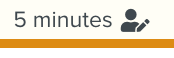 Edit_manual_time_icon.png
