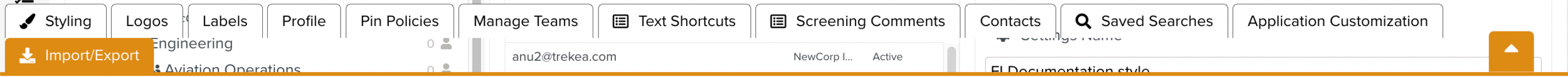 Import-Export_tab.png