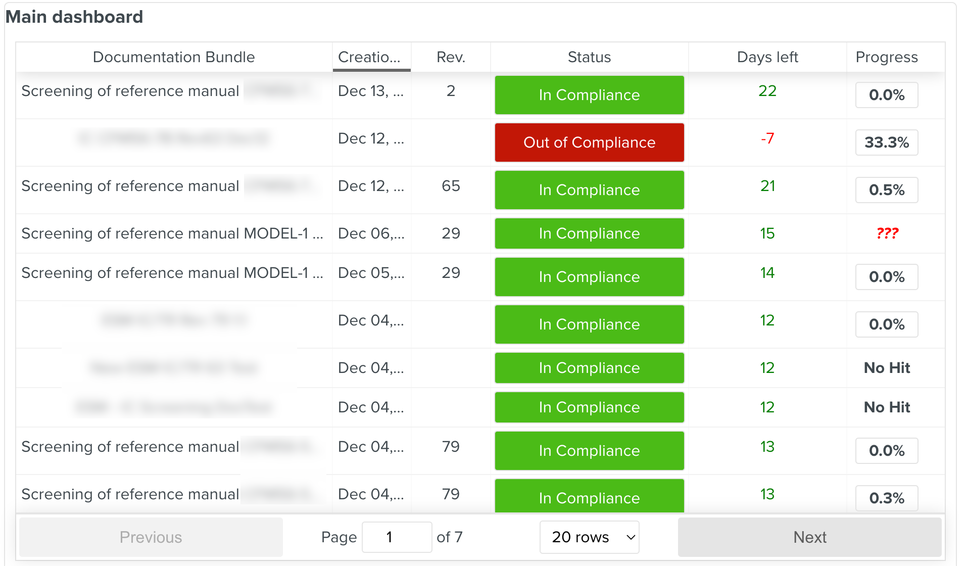 MainDashboard.png