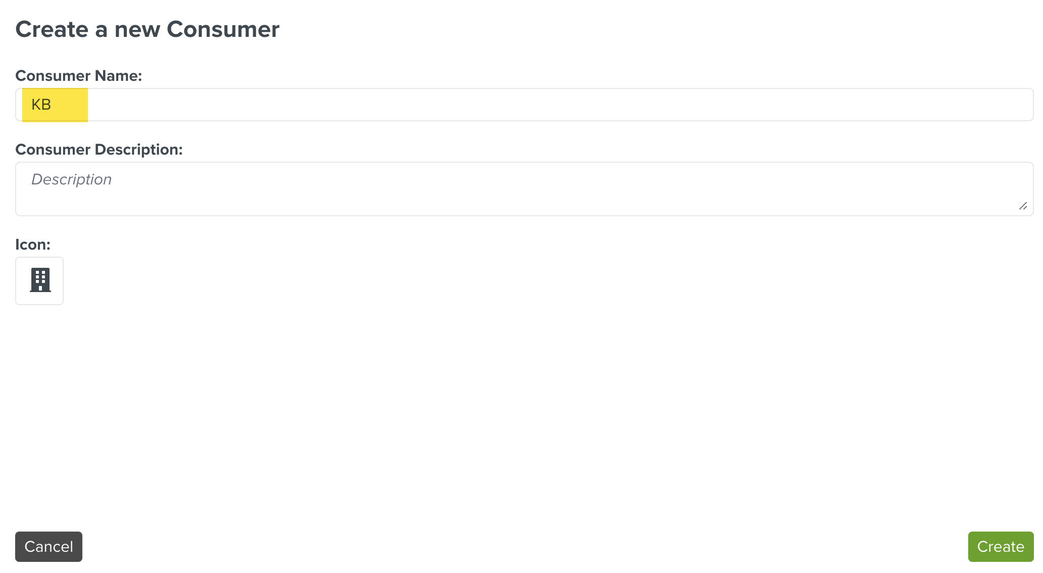 Consumer_Name.png