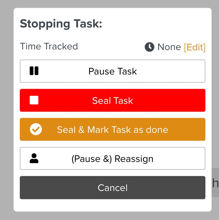 seal_Task.png