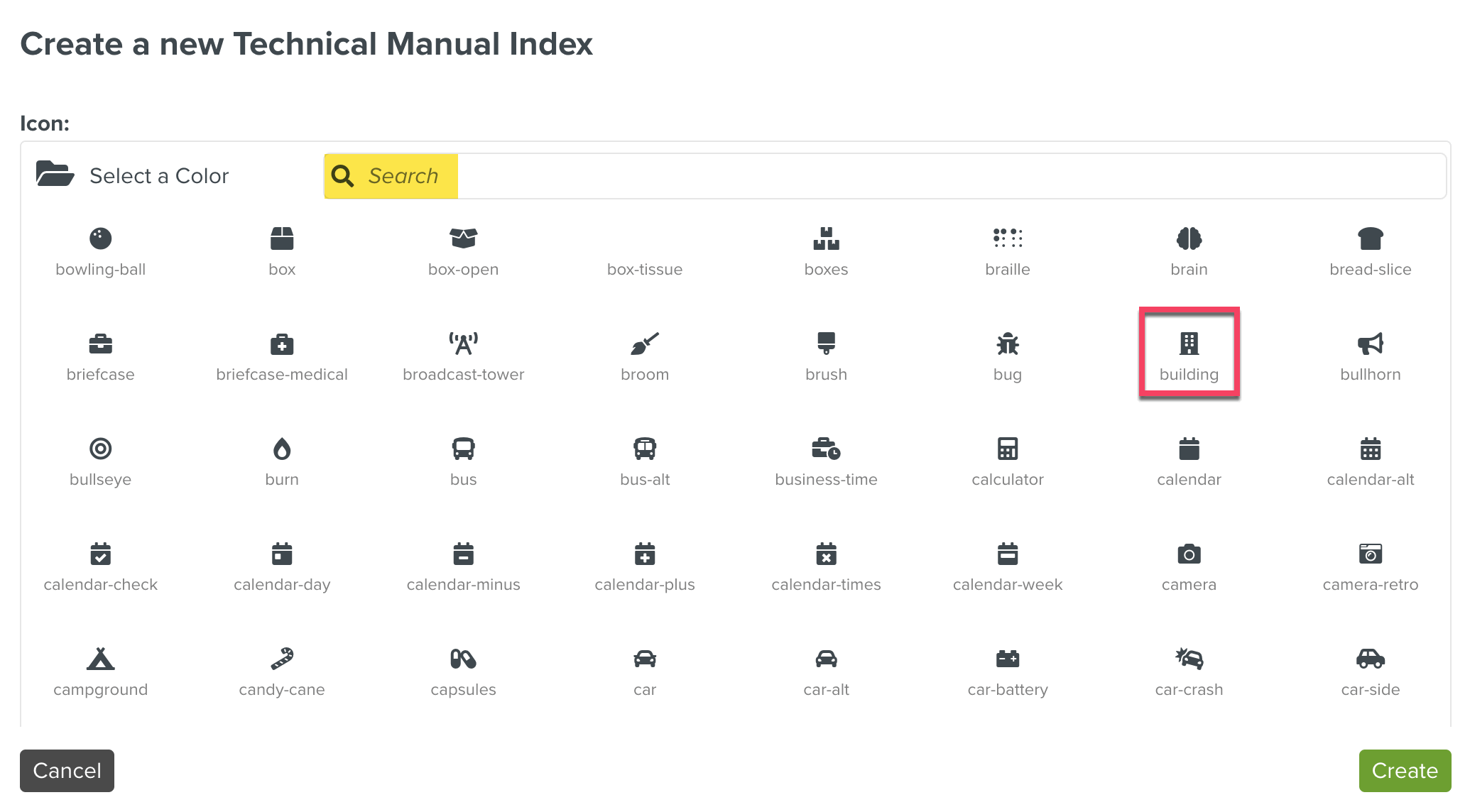 Select_icon.png