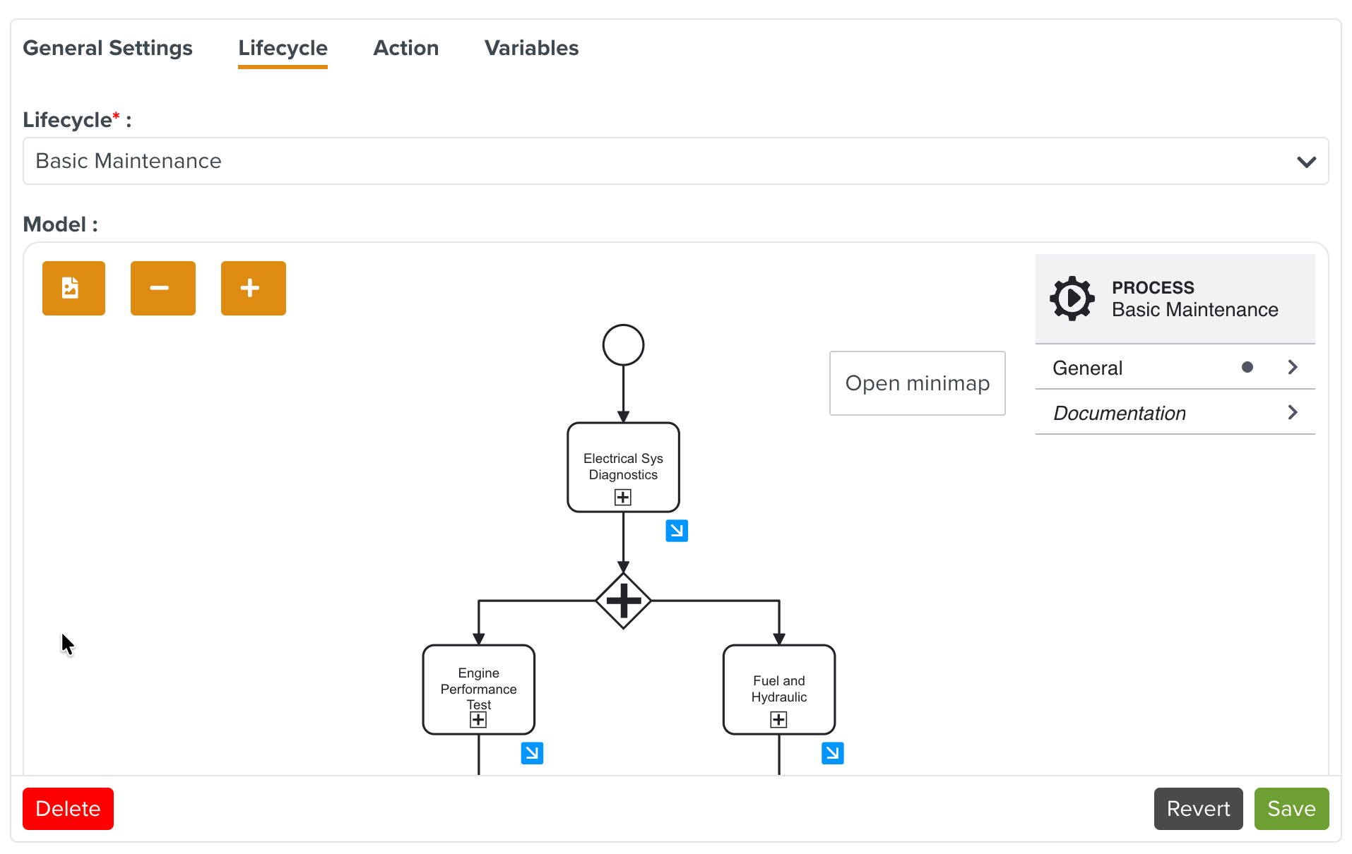 Lifecycle_DetailsDisplayed.png
