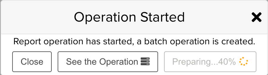 BatchOperation.png